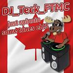 ENF_DJ_Teck_FTMC