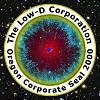 Low_D_Corp