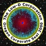 Low_D_Corp
