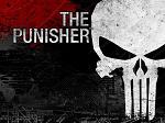 PUNISHER_MX_VLAD