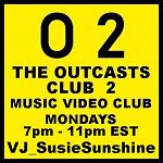 THEOUTCASTSCLUB