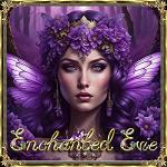 Enchanted_Evie