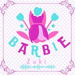 BarBie_ZuKi