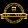 Cordonocus