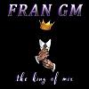 Dj_Fran_GM