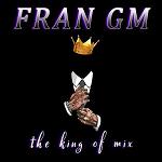 Dj_Fran_GM