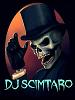 DJ_Scimtaro