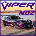 Mr_Viper_NDZ