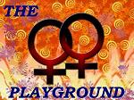 The_Playground