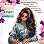 PLAN_IT_EVENTS