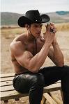 cowboy_hot_men