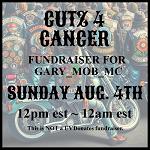 Cutz_4_Cancer