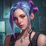 Jinx_COMC