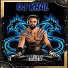 DJ_KHAL_Style