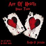 AceOfHearts_DT