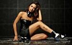 Dj_Lia