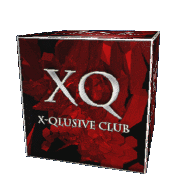 XQLUSIVE_CLUB