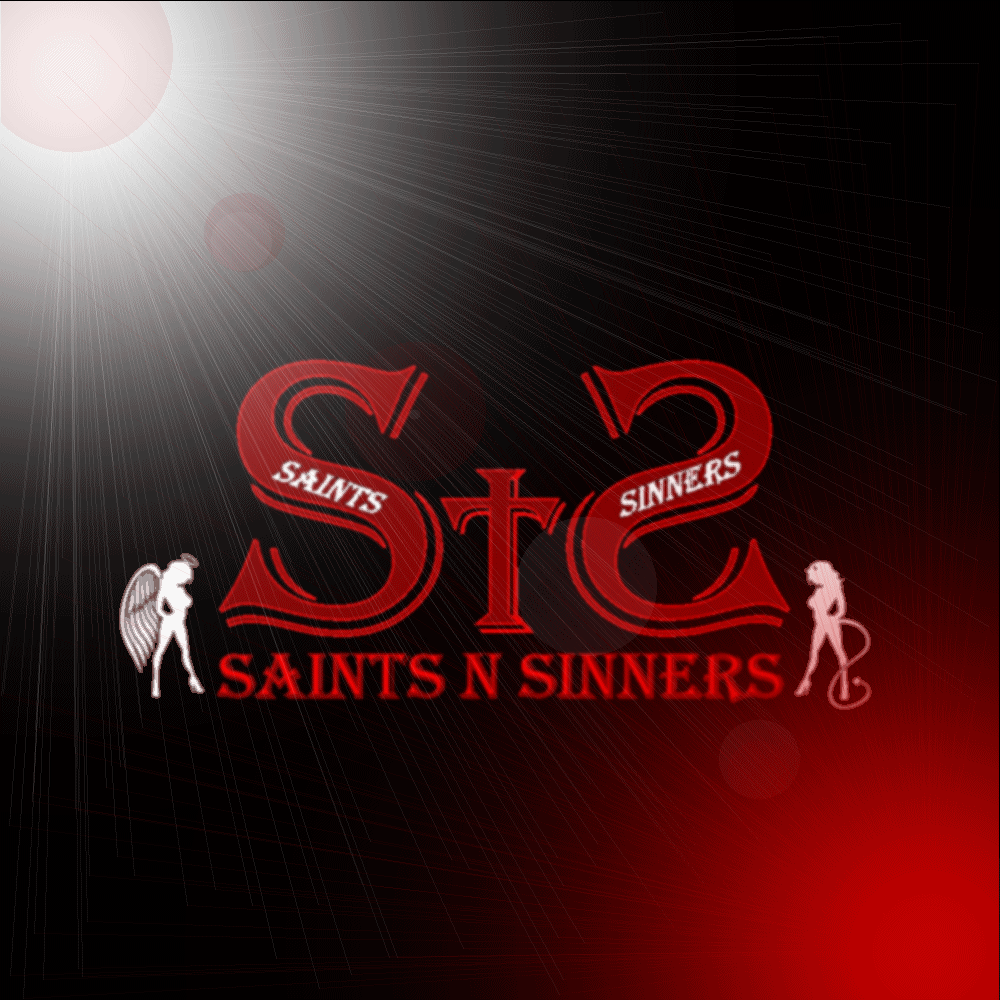 SaintsNSinners