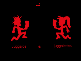 JuggaloAl_J4L