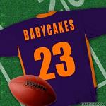 Babycakes18