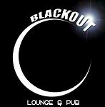 Club_Blackout