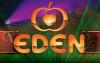 Club_EDEN