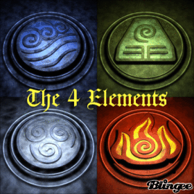 The_4_Element