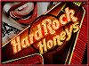 Hard_Rock_Hon