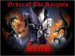 KNIGHTS_REALM