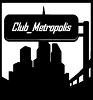 Club_Metropol