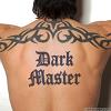 Dark_Master