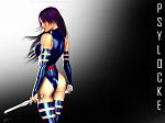 Psylocke_Xmen