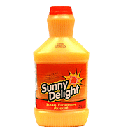 Sunny_DD