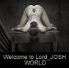 Lord_JOSH