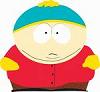 Cartman101
