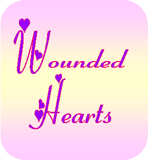 _Wounded_Hearts_