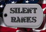 Silent_Ranks