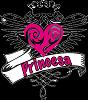 Princesa_Yaz