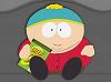 Eric_Cartman_