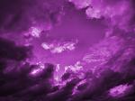 Purplehaze_RLM