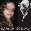 Babica_Strong