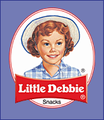 LittleDebbie_BCS