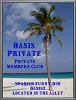 Oasis_Private