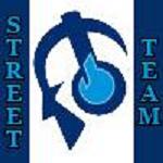 JiCi_Street_Team