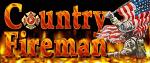 Countryfireman