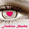 Fashion_Shark