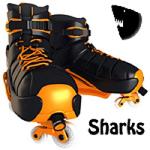 Skating_Sharks