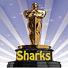 Oscar_Sharks