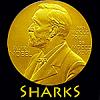 Nobel_Sharks