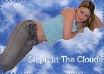StephIntheClouds